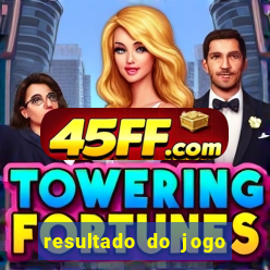 resultado do jogo do bicho da poderosa do vale